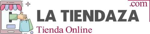 La Tiendaza